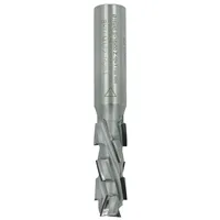 IGM Diamond Router Cutter Ekonomik Z2+1 - D16x45 L105 S=16x50 (10DP+1HW)