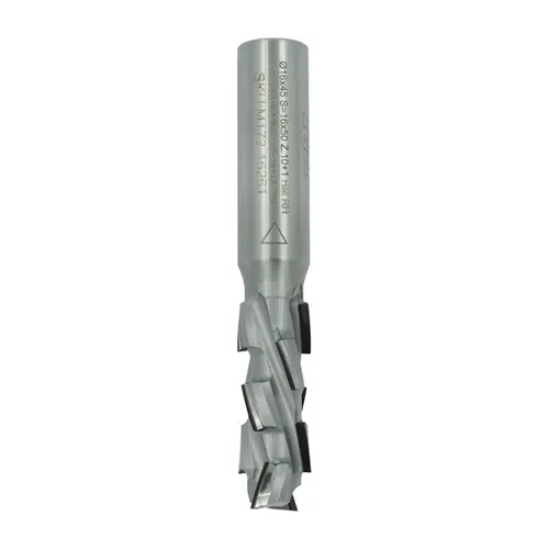IGM Diamond Router Cutter Ekonomik Z2+1 - D16x45 L105 S=16x50 (10DP+1HW)