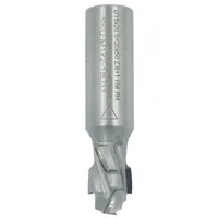 IGM Diamond Router Cutter Ekonomik Z2+1 - D18x26 L85 S=20x50 (6DP+1HW)