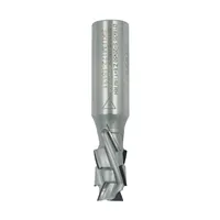 IGM Diamond Router Cutter Ekonomik Z2+1 - D18x35 L95 S=20x50 (8DP+1HW)