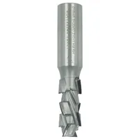IGM Diamond Router Cutter Ekonomik Z2+1 - D18x45 L105 S=20x50 (10DP+1HW)