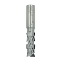 IGM Diamond Router Cutter Ekonomik Z2+1 - D20x54 L115 S=20x50 (12DP+1HW)