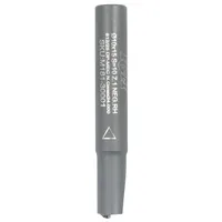 IGM M181 Diamond Router Cutter with Negative Shear Angle - D10x15 L65 S=10 Z1neg.