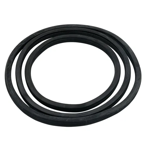 IGM Replacement Seal Set for M964