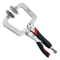 IGM Pocket Hole Clamp - 75 mm