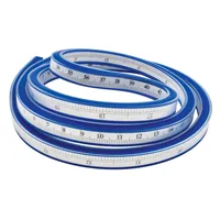 IGM Flexible Curve 90 cm for marking