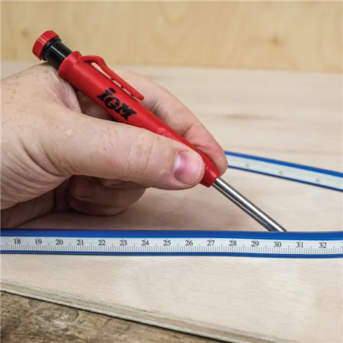 IGM Flexible Curve 90 cm for marking