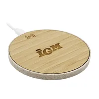 IGM Wireless Charger