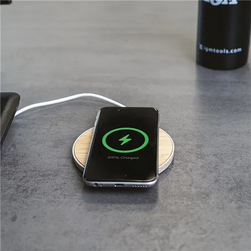 IGM Wireless Charger