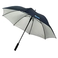 IGM Umbrella, Blue