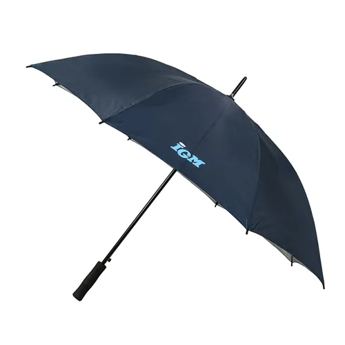 IGM Umbrella, Blue