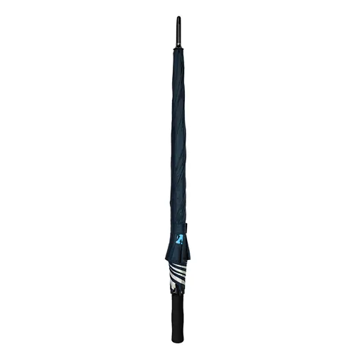 IGM Umbrella, Blue