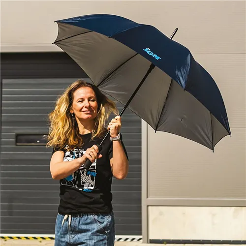 IGM Umbrella, Blue