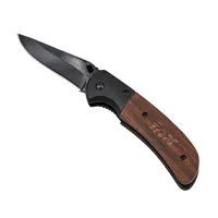 IGM Pocket Knife, Folding