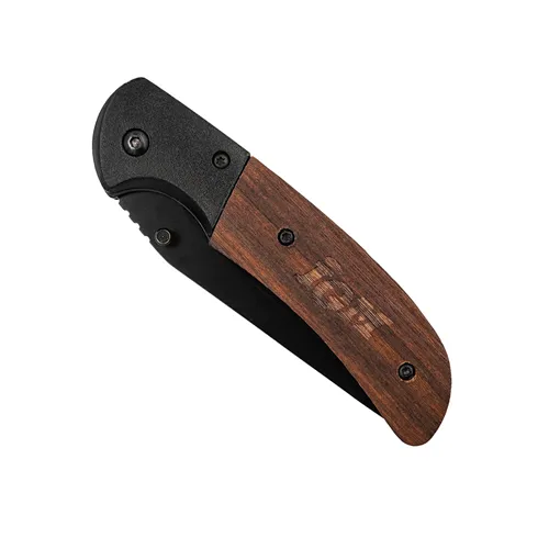 IGM Pocket Knife, Folding