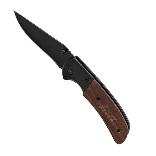 IGM Pocket Knife, Folding