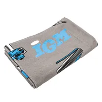 IGM Towel 70x140 cm