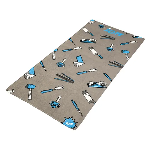 IGM Towel 70x140 cm