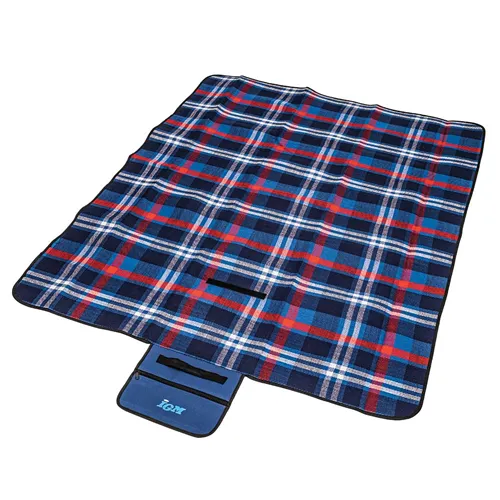 IGM Picnic Blanket