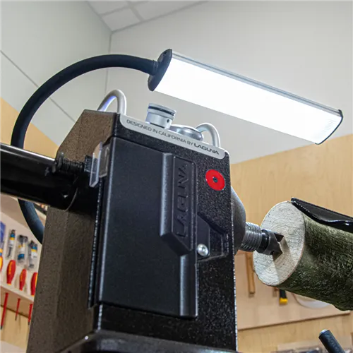 IGM LED 3FB Work Light