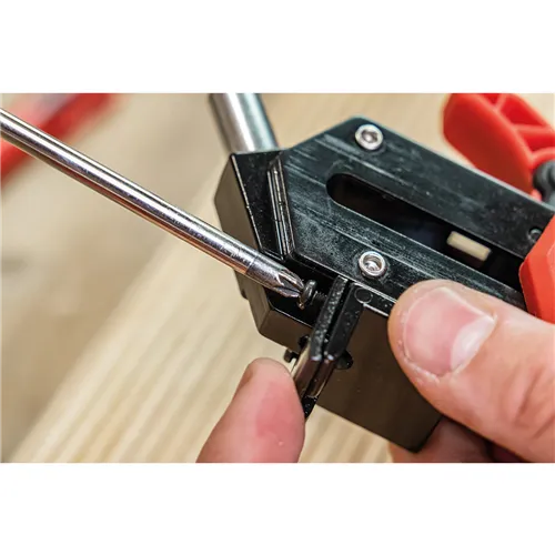 IGM Spacers for VP-DJ