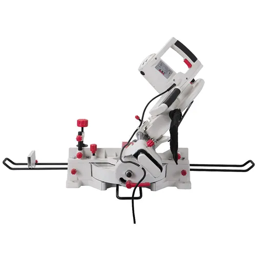 JET JSMS-10LM Slide Mitre Saw with Laser (Used)