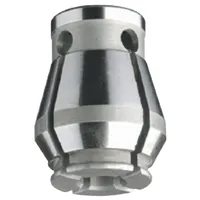 IGM Precision Collet for MK2 F400-026-d=6,35 mm (Unpacked)