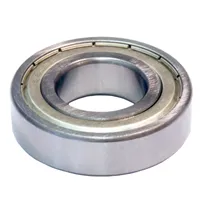 CMT Bearing-D22,2 d9,52 B7 (Unpacked)