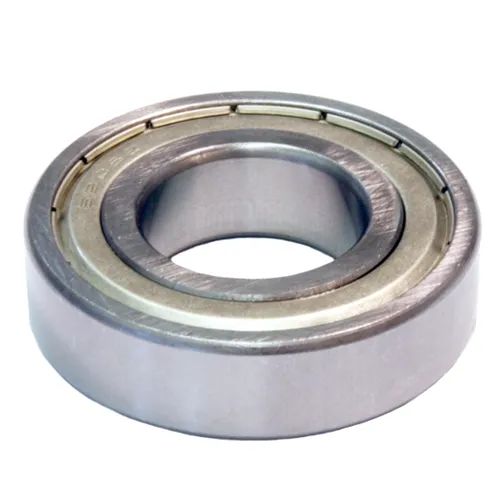 CMT Bearing-D22,2 d9,52 B7 (Unpacked)