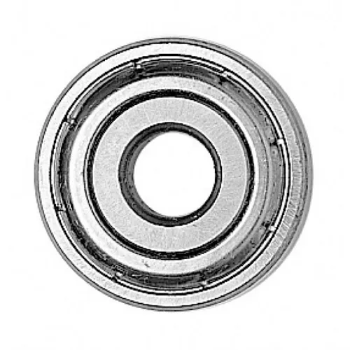 CMT Bearing-D22,2 d9,52 B7 (Unpacked)