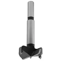 FISCH Premium Boring Bit HW-D45x60 L90 S=10 (Used)