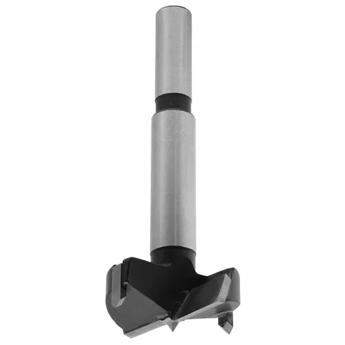 FISCH Premium Boring Bit HW-D45x60 L90 S=10 (Used)