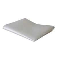 IGM Plastic Waste Bag, set 5pcs - 650x1000 mm, PE (Unpacked)