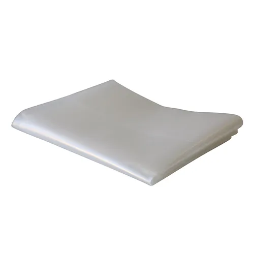 IGM Plastic Waste Bag, set 5pcs - 650x1000 mm, PE (Unpacked)