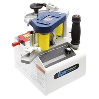 IGM BR300 Portable Edgebander for ABS (Used)