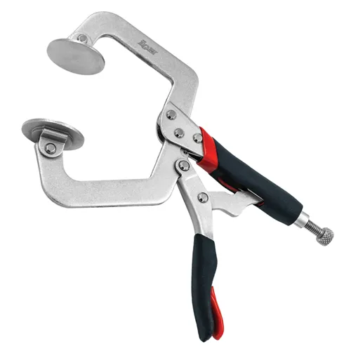 IGM Pocket Hole Clamp, 75 mm (Used)