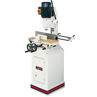 JET 719A Mortiser (Used)