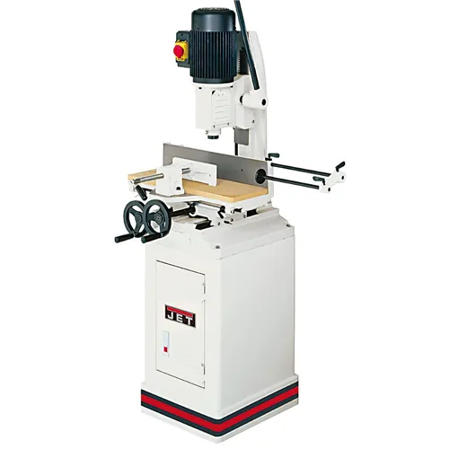 JET 719A Mortiser (Used)
