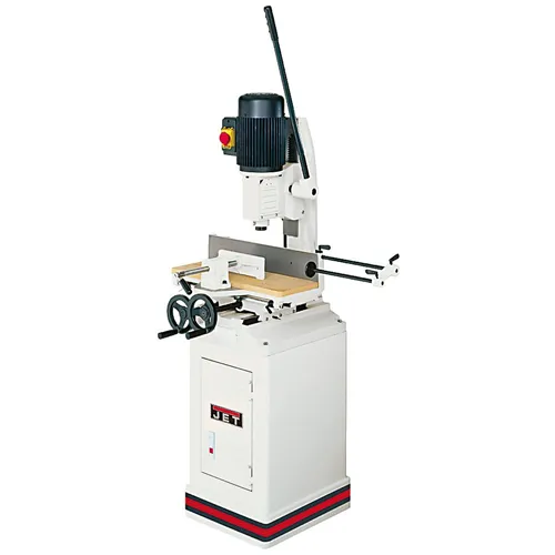 JET 719A Mortiser (Used)