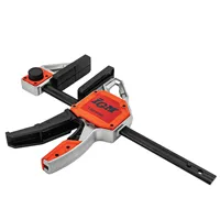 IGM ALU Clamp & Spreader, 150 mm (Used)