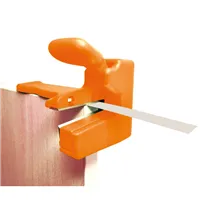 CMT End Trimmer (Used)