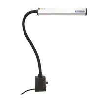 IGM LED 3FB Work Light (Used)