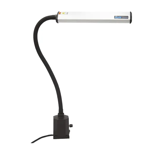 IGM LED 3FB Work Light (Used)