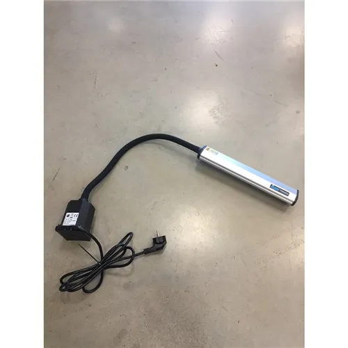 IGM LED 3FB Work Light (Used)