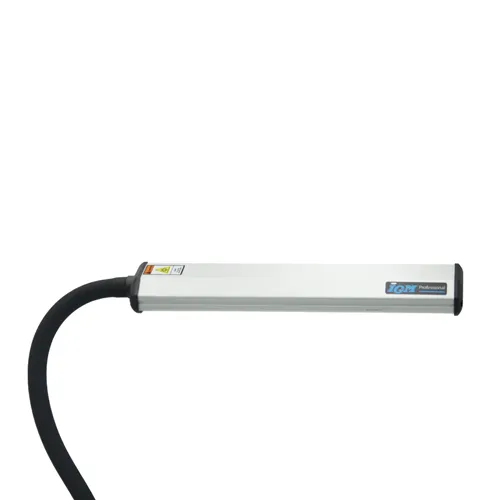 IGM LED 3FB Work Light (Used)