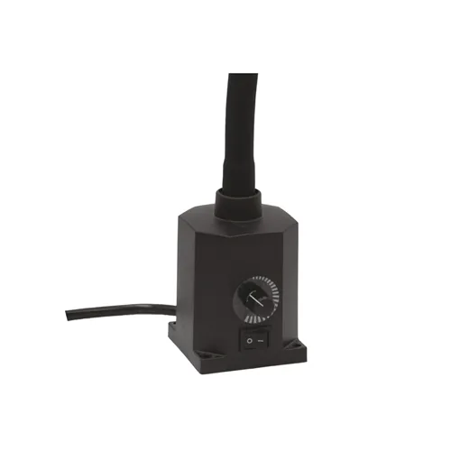 IGM LED 3FB Work Light (Used)
