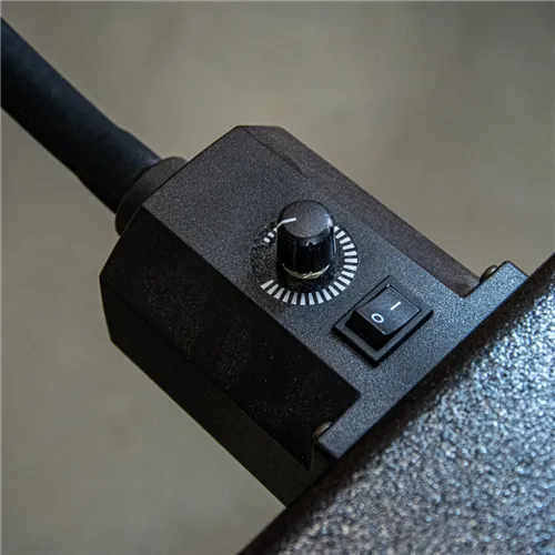 IGM LED 3FB Work Light (Used)