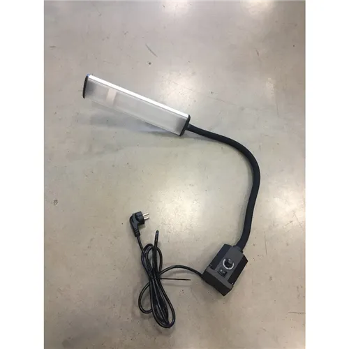 IGM LED 3FB Work Light (Used)