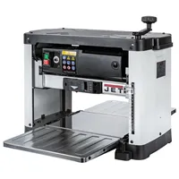 JET JWP-12 Portable Thickness Planer, model 2022 (Used)