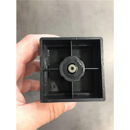 CMT C938Roundover Bit, R12,7 D38,1x19 S=8 HW (Unpacked)